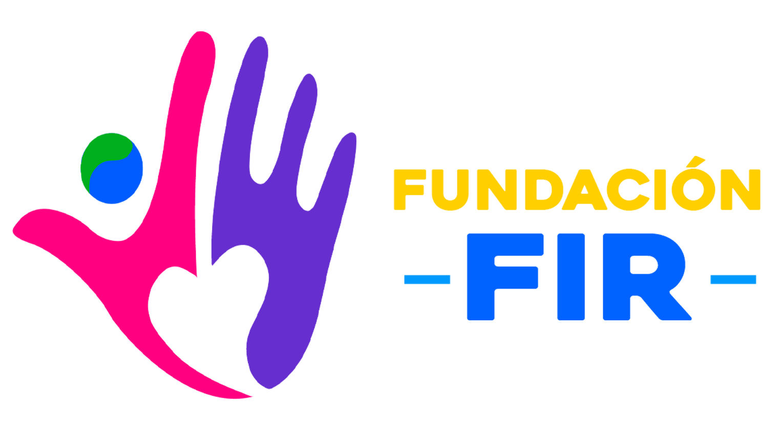 default-logo